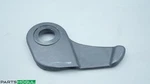 06-09 Saturn Sky / Pontiac Solstice Seat Regulator Handle W Covers Right Oem. Fixed Price $27.00.