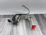 2021 - 2025 Nissan Rogue Rear Left Side Seat Belt Buckle Oem 888436RR0B. Fixed Price $38.00.