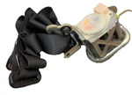 10 11 12 Nissan Versa Front Seat Belt (bucket) Driver Retractor Oem: 86885ZW68A. Fixed Price $69.92.
