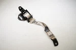 2020-2024 Subaru Legacy Bw Rear 2ND Second Row Center Tan Oem. Fixed Price $74.99.
