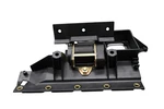 03-08 Mercedes SL500 Rear Left Side Seat Belt Retractor Luggage 2308680131 Oem. Fixed Price $33.00.