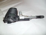Repa Assembly 560SL W107 1078680314 380 R107. Fixed Price $322.99.