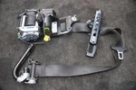 Front Left Driver Seat Belt Retractor 2538601300 Mercedes GLC63 C253 X253 16-19. Fixed Price $254.99.