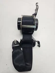2017-2022 Toyota Prius Prim Rear Right Side 2ND Row Black Oem. Fixed Price $85.00.
