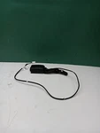 20-24 Nissan Sentra Rear Left Second Row Seat Belt Buckle Latch 88843-6LD0A Oem. Fixed Price $38.00.