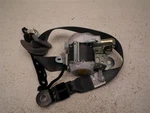 Toyota Corolla 2009-2010 Front Right Seat Belt 7321002351B0 2093. Fixed Price $185.00.