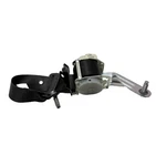 Oem Rear 2ND Row Driver Side Retractor Acura Tlx 2015-2020. Fixed Price $42.50.