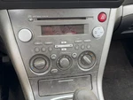 05-09 Legacy Outback Temperature Control Module In Dash Heater Head Unit Oem. Fixed Price $90.00.