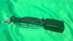 16-20 Genuine Journey Left Half Seat Belt Buckle 1AN171X9AE. Fixed Price $74.99.