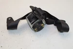2007-2013 Mini Cooper R55 Front Left Seat Belt Retractor 609340000A Oem. Fixed Price $59.49.