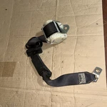 2007-2009 Cadillac Escalade Esv Rear Right Seat Belt Oem. Fixed Price $24.99.