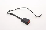 2022 - 2025 Infiniti QX55 Front Left Side Seat Safety Belt Buckle Adapter Oem. Fixed Price $45.41.