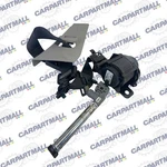11-17 Buick Enclave Front Right Side Seat Belt Retractor & Pretensioner 15903263. Fixed Price $89.99.