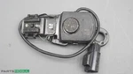 2010-2013 Volvo XC60 Front Right Passenger Seat Belt Anchor Sensor 602262300 Oem. Fixed Price $21.60.