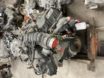 Engine 3.5L Turbo Vin 8TH Digit Fits 13-14 Ford F150 Pickup 469237. Fixed Price $3500.00.