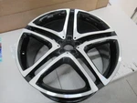 Mercedes Benz GLE43 GLE450 Amg Front Oem 22" Wheel Rim Genuine 2016 2019. Fixed Price $499.00.