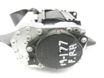 Acura Rsx 2002-2006 Front Passenger Seat Belt Gray 04814-S6M-A01ZA Oem. Fixed Price $70.73.