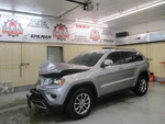 Jeep Grand Cherokee 2015 Seat Belt Used 3825. Fixed Price $129.89.