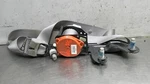 06 - 10 Kia Sedona Right Passenger Rear 3RD Third Row Seat Belt Retractor. Fixed Price $71.96.