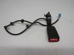 2016 Honda Civic Turbo Right Passenger Side Front Oem. Fixed Price $59.99.