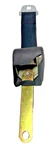 Gm Chevrolet Hamill 1967 Seat Belt Retractor Black Model C10 Oem Part 22E76. Fixed Price $34.95.