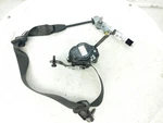 2018-2023 Ford Mustang Front Passenger Right Seat Belt JR3Z-76611B08-AA. Fixed Price $173.57.