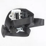 2012 - 2019 Bmw 650 Rh Rear Right Passenger Seat Belt Retractor 722644203 Oem. Fixed Price $34.99.