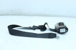11-17 Volkswagen Cc Front Right Passenger Seat Belt Retractor S0696. Fixed Price $111.59.