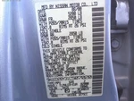 Seat Belt Front Bucket Passenger Buckle Fits 00-01 Xterra 1876110. Fixed Price $79.99.