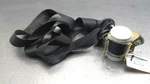 72113448357 Front Left Seat Belts / 1447404 For Bmw X3 E83 2.0D. Fixed Price $83.05.
