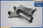 2004-2008 Chrysler Crossfire Convertible Seat Belt Guide Trim Left Oem. Fixed Price $33.75.