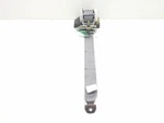 04-07 Infiniti G35 Coupe Oem Rear Driver Seat Belt Retractor 88845-AC804. Fixed Price $75.00.