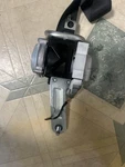 2013-2015 Honda Civic Passenger Front Side Seat Belt Retractor TI-J290 Oem. Fixed Price $140.00.