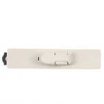 Genuine Honda 2012-2016 Cr-v Seat Belt Shoulder Adjuster Slide 81460-T0A-A01ZA. Fixed Price $66.41.