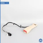 97-00 Lexus LS400 XF20 Front Left Driver Side Seat Belt Buckle Receiver LF03 Oem. Fixed Price $50.23.
