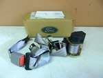 New Oem 1998 Ford Escort Rear Retractor Assembly Seat Belts Outer Right. Fixed Price $149.99.