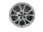10-17 Audi 8T A5 S5 Convertible Oem Factory Alloy Wheel Rim 8.5 18 ET29 012522B2. Fixed Price $91.95.