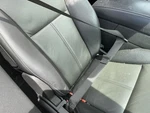 Seat Belt Front Bucket Passenger Retractor Fits 11-15 Mkx 827841. Fixed Price $99.74.