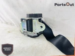 2010-2017 Mercedes-benz E550 Rear Right Seat Belt Retractor 608705400 Oem. Fixed Price $66.24.