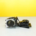 2024-2025 Mazda CX-90 Front Right Passenger Side Seat Belt Retractor KMY657L30A. Fixed Price $150.75.