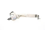 2017-2020 Infiniti Q50 Rear Right Passenger Side Seat Belt Retractor Oem Gray K. Fixed Price $41.89.