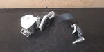 14 15 16 17 18 19 20 Infiniti QX60 3RD Row Right Seatbelt Oem 89844-9NB8B. Fixed Price $69.99.