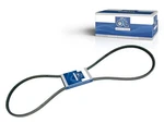 Dt Spare Parts 4.80563 V-belt, L: Mm, W: AVX10X1075. Fixed Price $9.92.