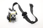 2018-2024 Bmw X3 G01 Front Right Side Retractor Oem 34234136. Fixed Price $147.96.
