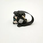 17-23 Tesla Model Rear Left Right 2ND Row Seatbelt Retractor 1081281-91-D. Fixed Price $52.25.