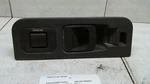 Saturnsdn 1992 Driver Left Rear Door Handle Inner 68530. Fixed Price $19.88.