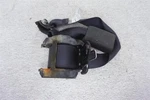 Nissan Altima 2013-2018 Second Row Rear Middle Seat Belt 88842-3TA8B. Fixed Price $40.33.