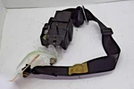 1978 Honda Civic Cvcc Station Wagon Right Front Seat Belt Retractor 14227. Fixed Price $75.65.