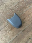 2016-2023 Toyota Tacoma Front Right Side Seat Belt Anchor Cover Cap Oem. Fixed Price $24.00.