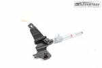 2022-2025 Hyundai Santa Cruz Front Left Driver Side Seat Belt Tensioner Oem. Fixed Price $197.49.